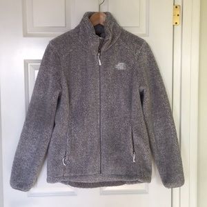 The North Face Women’s Ostia 2 jacket